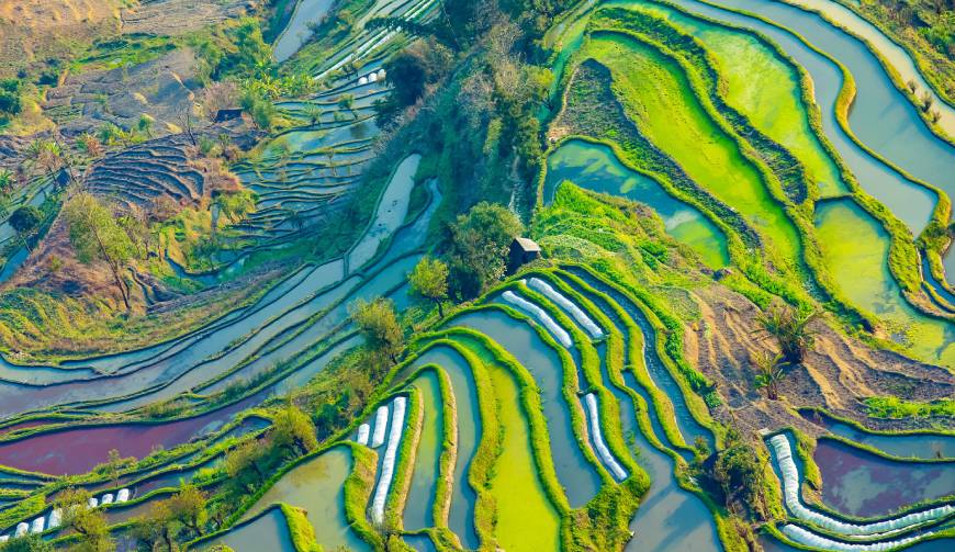 会理县企业宣传片制作